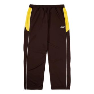 Palace Palace Tracksuit Jogger Fox P30JG075