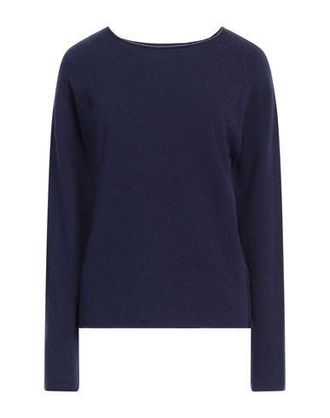 Jucca STRICKWAREN - Pullover auf YOOX.COM