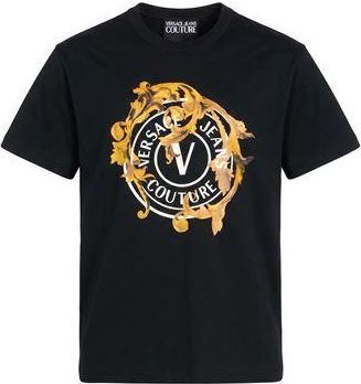 Versace TOPWEAR - T-shirts su YOOX.COM
