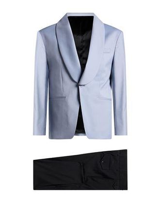 Emanuel Ungaro TRAJES Y CONJUNTOS - Trajes en YOOX.COM