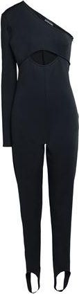 DAVID KOMA JUMPSUITS & TRACKSUITS - Jumpsuits on YOOX.COM