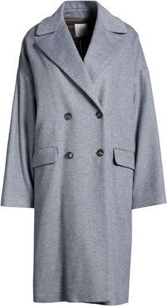 Eleventy CAPISPALLA - Cappotti su YOOX.COM