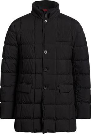 Fay COATS & JACKETS - Puffers sur YOOX.COM