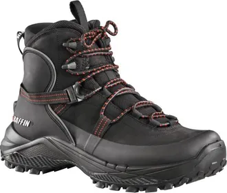 Baffin Bruce Wanderschuhe f&uuml;r Herren | grau