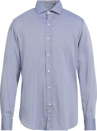 Etro TOPWEAR - Shirts on YOOX.COM