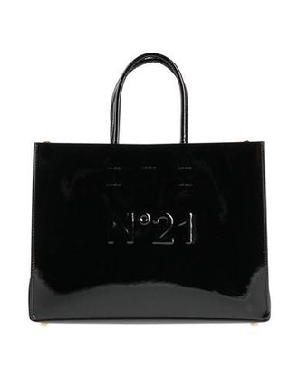 N&deg;21 BAGS - Handbags sur YOOX.COM