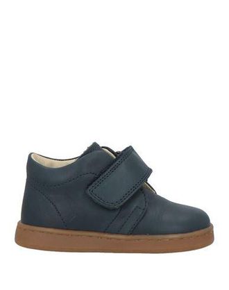 Naturino FOOTWEAR - Ankle boots on YOOX.COM