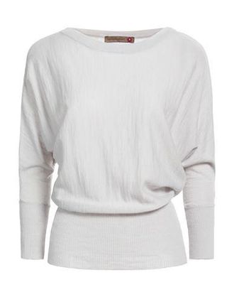 Messagerie KNITWEAR - Jumpers on YOOX.COM