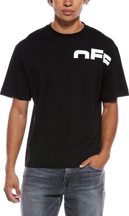 Off-white T-Shirt
