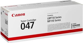 OEM T&oacute;ner Canon 1006bk Negro Para C611 - 29.700 P&aacute;ginas