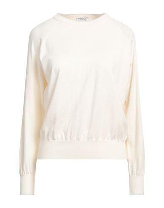 People of Shibuya STRICKWAREN - Pullover auf YOOX.COM