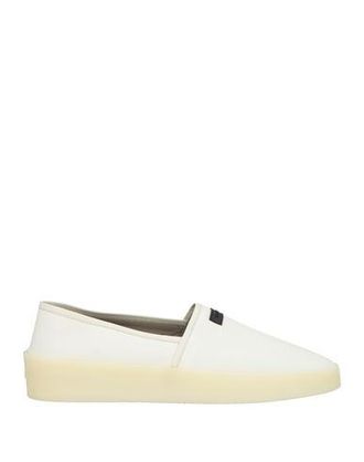 Fear of God Sneakers