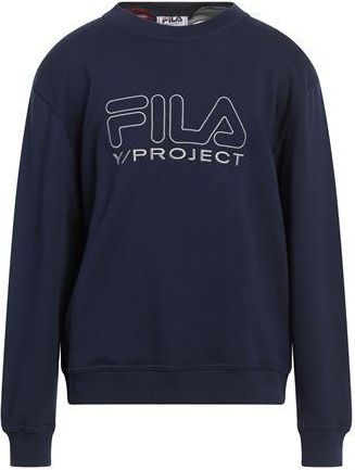 Y / Project Sweatshirts