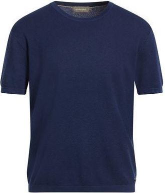 Gianni Lupo KNITWEAR - Jumpers sur YOOX.COM