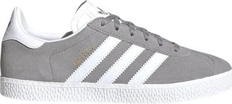 adidas Heren, Sport, Grijs, Maat: 37 1/3 EU Su&egrave;de