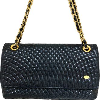 Bally Shoulder Bag (Pre-Owned)