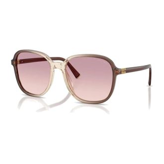 Miu Miu Mub01S 25G40S Sunglasses