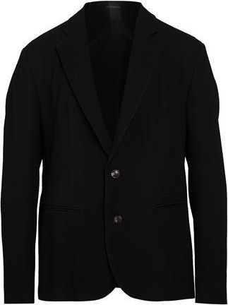 Emporio Armani COMPLETI E COORDINATI - Blazers su YOOX.COM