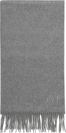 Max Mara Mujer, Accesorios, Gris, Talla: ONE Size