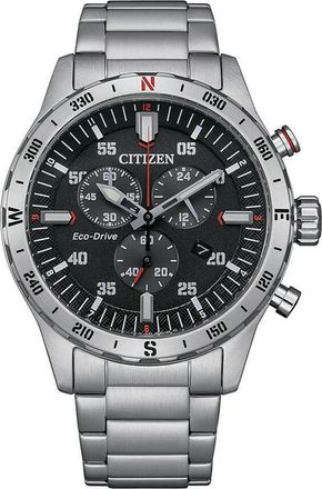 Citizen Mens Classic Watch