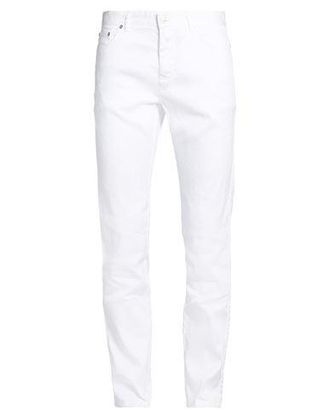 120% Lino BOTTOMWEAR - Trousers sur YOOX.COM