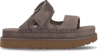 UGG Goldenstar Glide