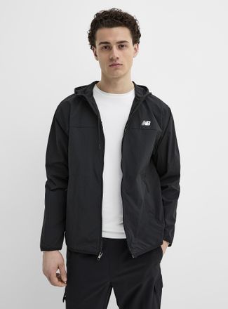 New Balance Jackets − Sale: up to −33% | Stylight