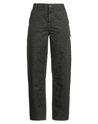 Carhartt Work in Progress HOSEN & RÖCKE - Hosen auf YOOX.COM