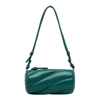 Fiorucci Dames, Tassen, Groen, Maat: ONE Size