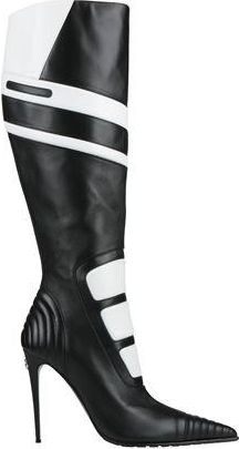 Dolce & Gabbana SCHUHE - Stiefel auf YOOX.COM