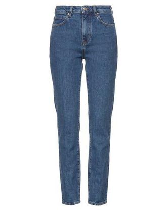 Frame Denim THE RULER