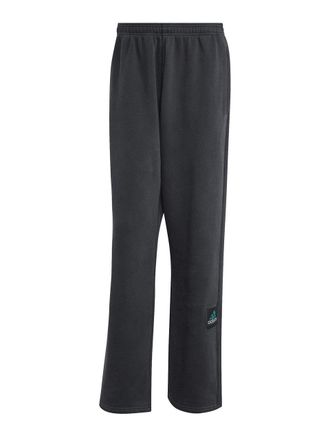 adidas Originals Eqt Sweatpants