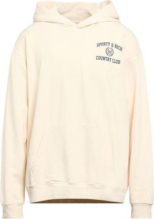 Sporty & Rich TOPWEAR - Sweatshirts on YOOX.COM