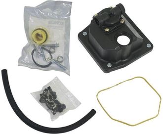 Kohler Kit Bomba Gasolina Motor Cortac&eacute;sped Kohler 2455910