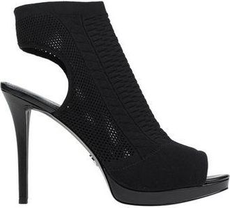 Michael Kors CALZADO - Sandalias con cierre en YOOX.COM