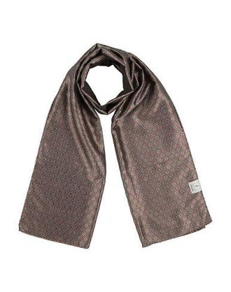 Drumohr ACCESSORIES - Scarves sur YOOX.COM