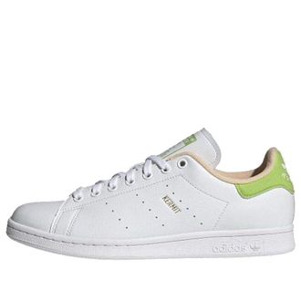 adidas Disney x Stan Smith Miss Piggy & Kermit GZ5863