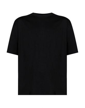 Thom Krom TOPWEAR - T-shirts on YOOX.COM