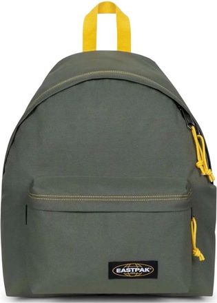 Eastpak Hombre, Bolsos, Verde, Talla: ONE Size