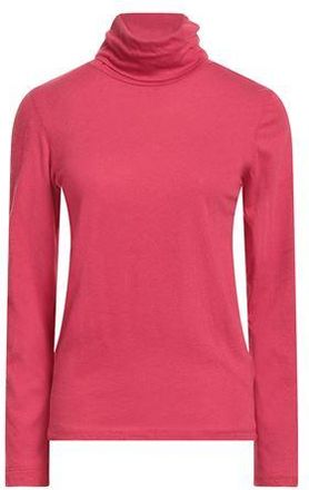 Majestic Filatures T-shirts