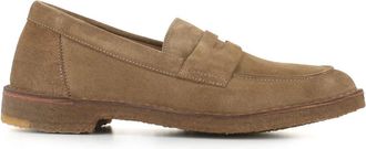 ASTORFLEX Astorflex, Uomo, Scarpe, Verde, 42 EU, new