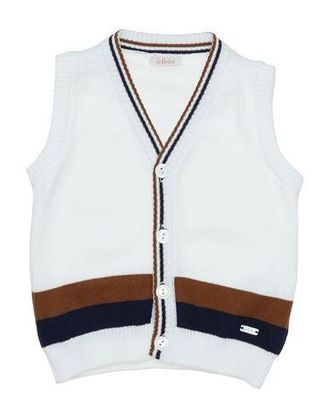 LE BEB&Eacute; KNITWEAR - Jumpers on YOOX.COM