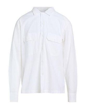 Universal Works TOPWEAR - Shirts sur YOOX.COM