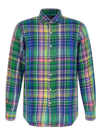 Polo Ralph Lauren Shirt