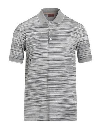 Missoni TOPS - Poloshirts auf YOOX.COM