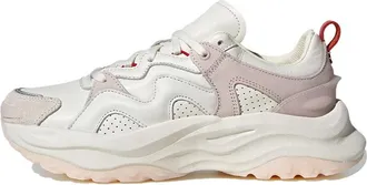 adidas (WMNS) adidas Maxxwavy Year of the Dragon IH2292
