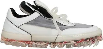 RBRSL Rubber Soul CALZATURE - Sneakers su YOOX.COM