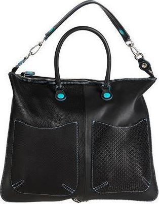 Gabs BAGS - Handbags on YOOX.COM