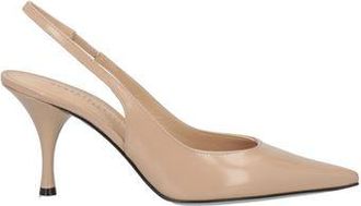 Roberto Festa Milano FOOTWEAR - Pumps sur YOOX.COM