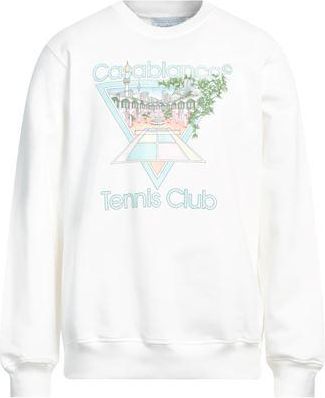 Casablanca TOPS - Sweatshirts auf YOOX.COM